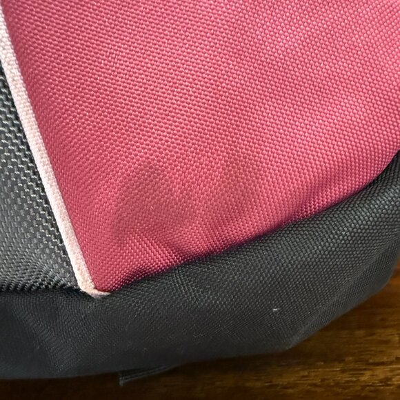 Swiss Backpack - Picture 4 of 4